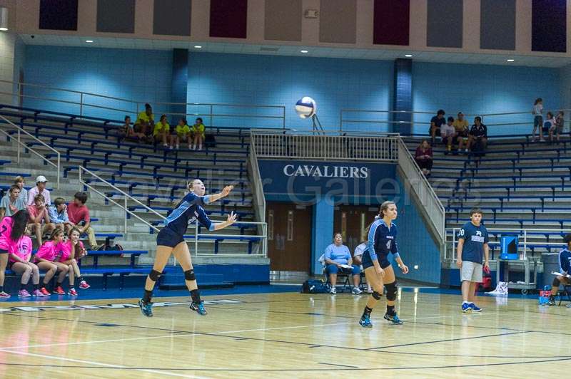 VB vs SHS 34.jpg